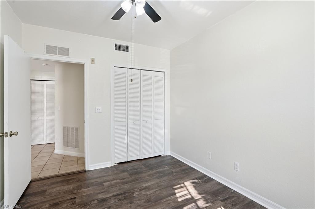 8313 Bernwood Cove LOOP # 1201