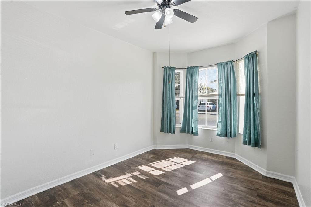 8313 Bernwood Cove LOOP # 1201