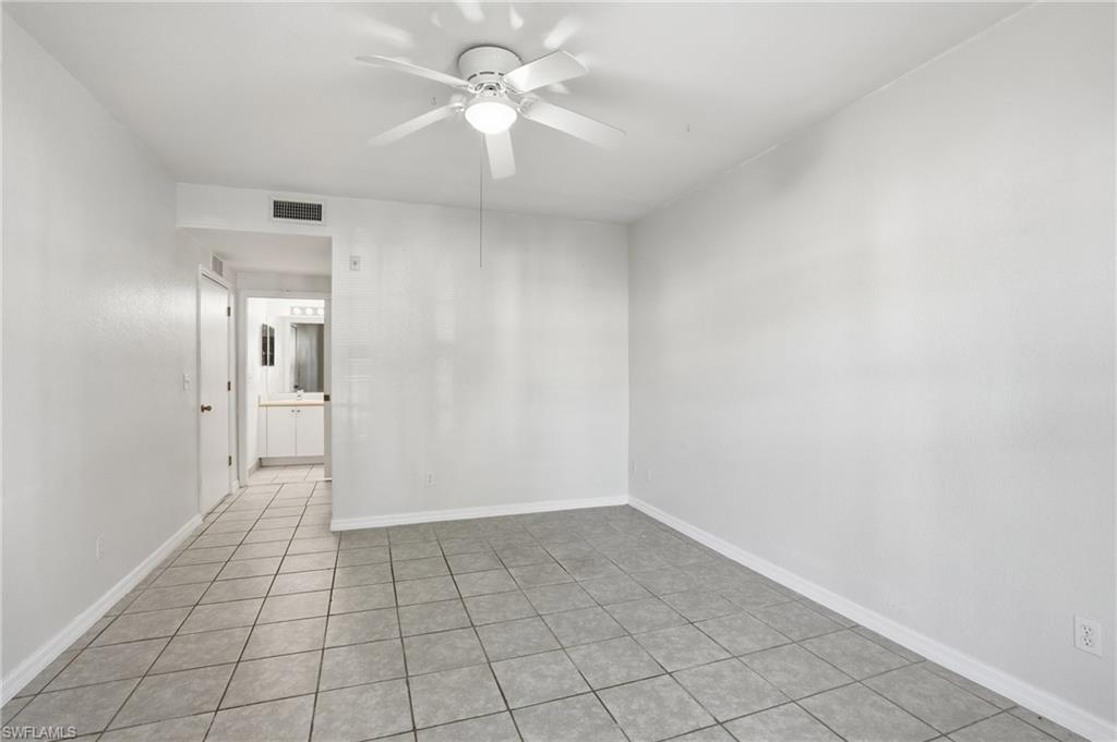 8313 Bernwood Cove LOOP # 1201