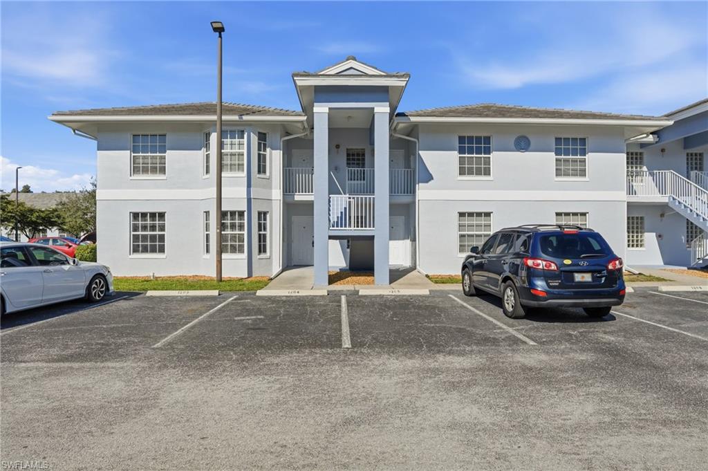 8313 Bernwood Cove LOOP # 1201