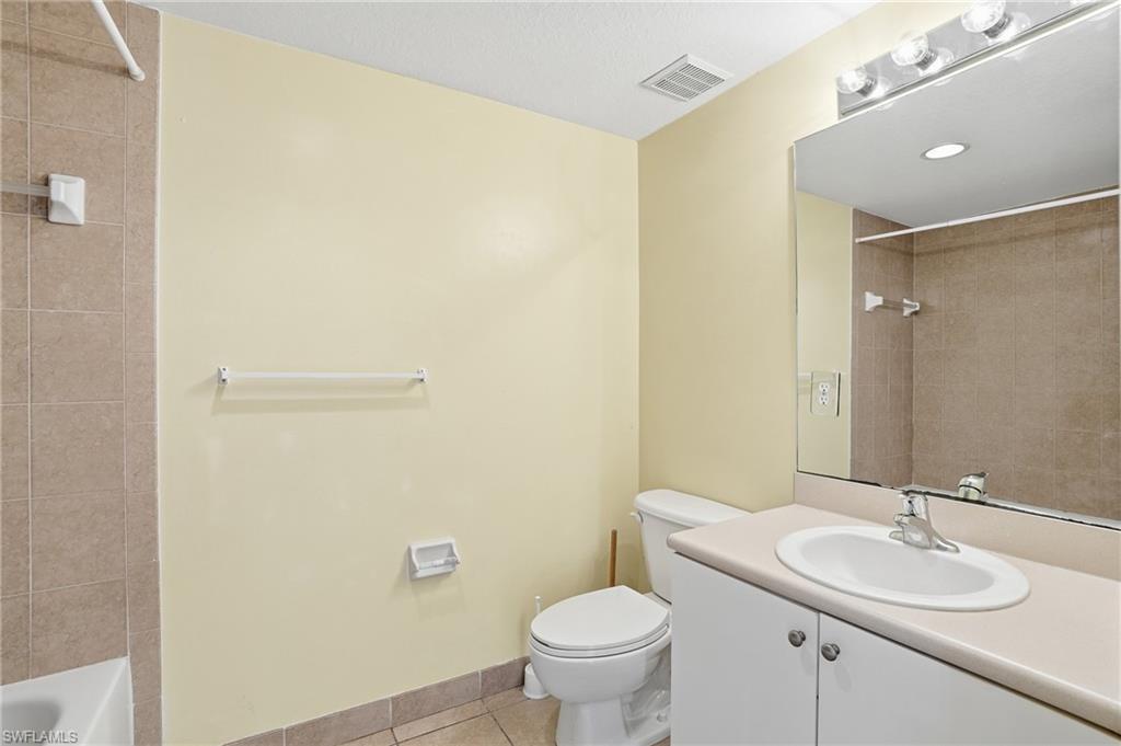8313 Bernwood Cove LOOP # 1201