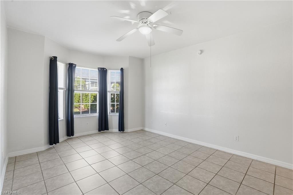 8313 Bernwood Cove LOOP # 1201