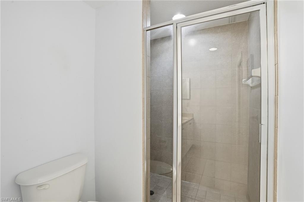 8313 Bernwood Cove LOOP # 1201