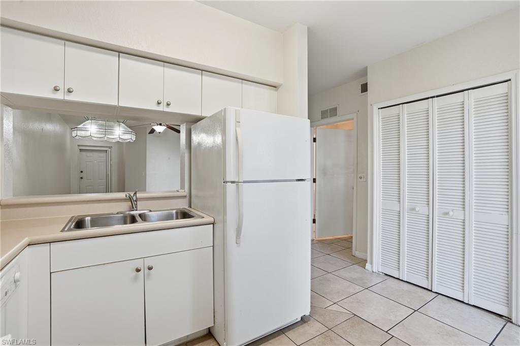 8313 Bernwood Cove LOOP # 1201