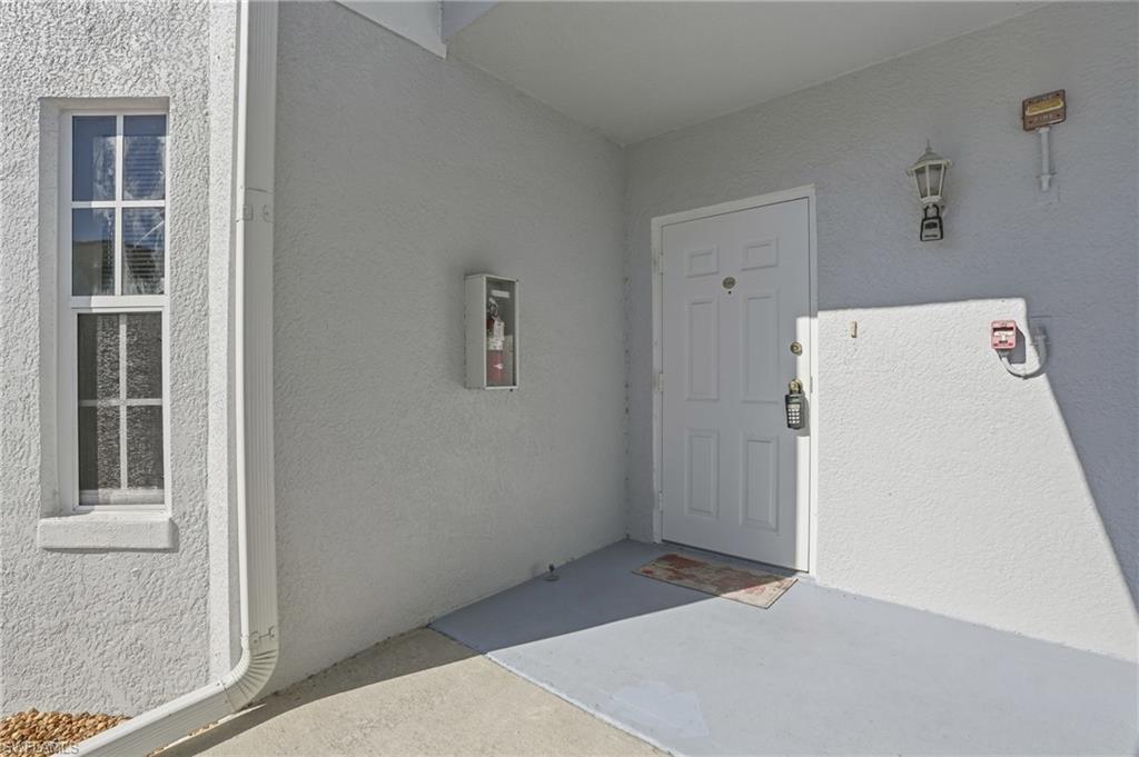 8313 Bernwood Cove LOOP # 1201