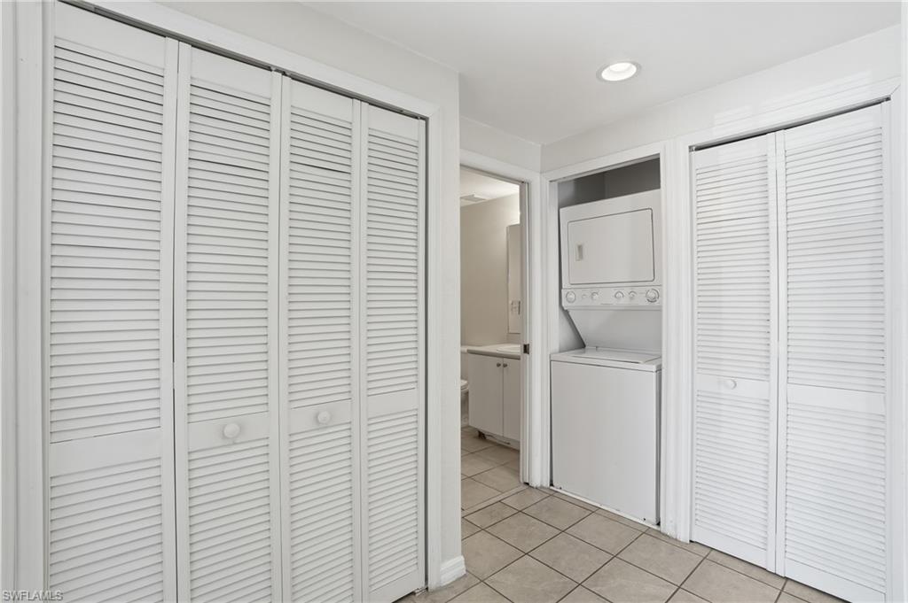 8313 Bernwood Cove LOOP # 1201