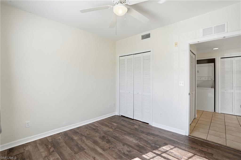 8313 Bernwood Cove LOOP # 1201