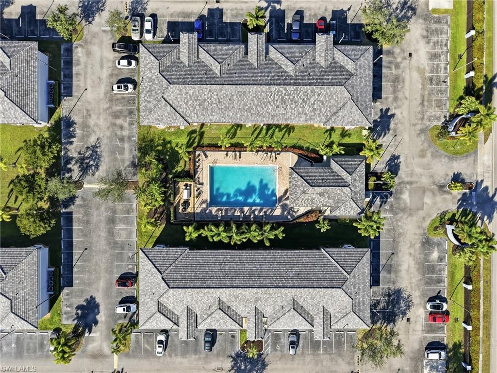 8313 Bernwood Cove LOOP # 1201