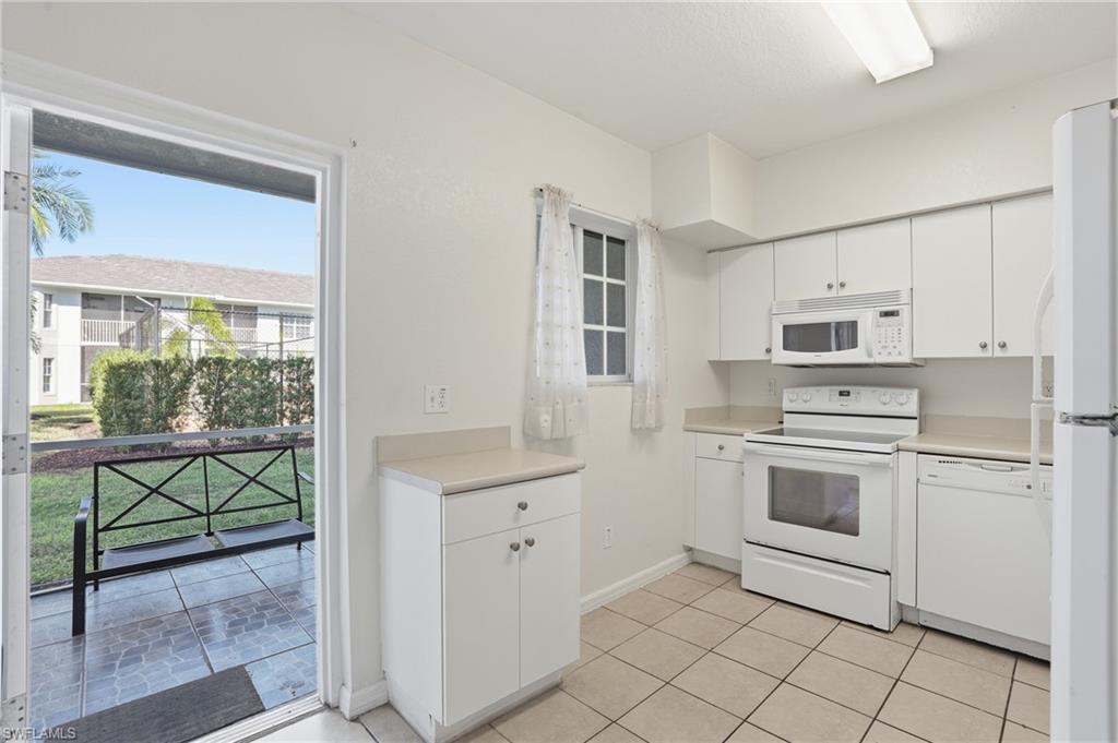 8313 Bernwood Cove LOOP # 1201
