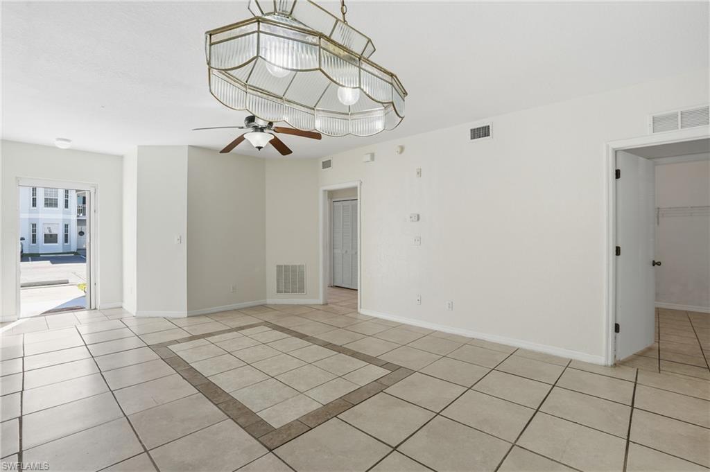 8313 Bernwood Cove LOOP # 1201