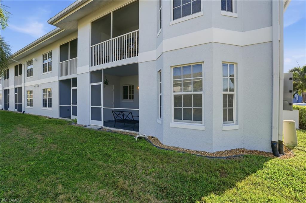 8313 Bernwood Cove LOOP # 1201