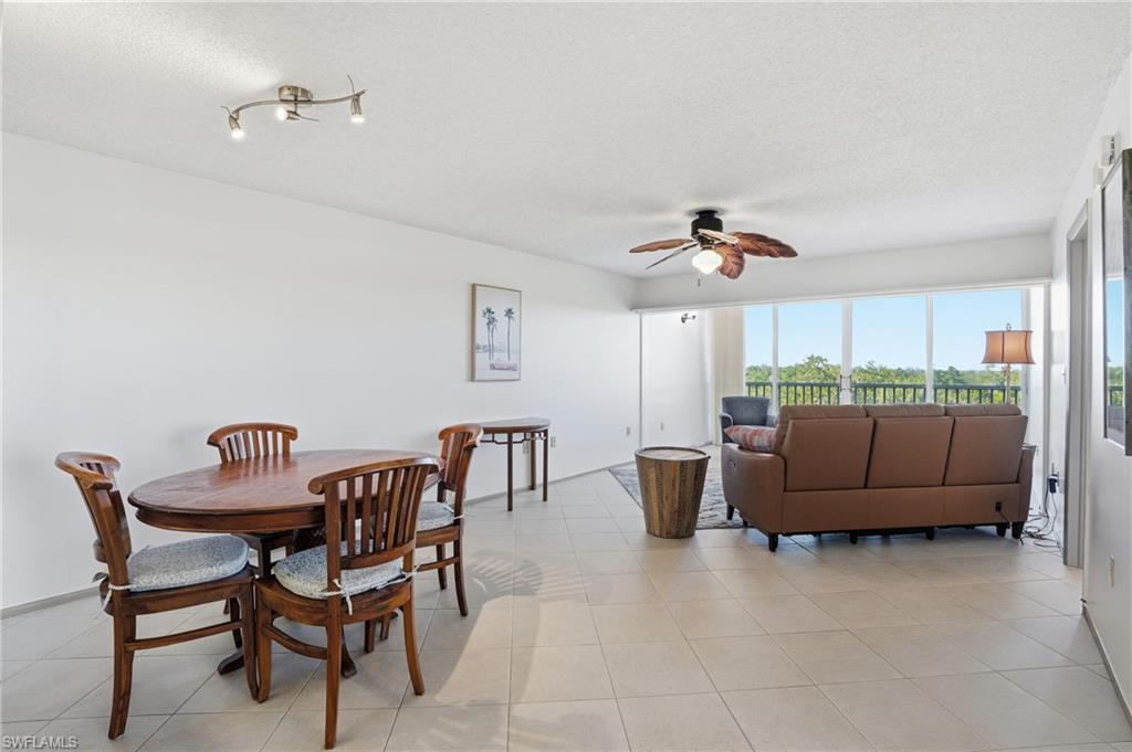 300 Stevens Landing DR # C306