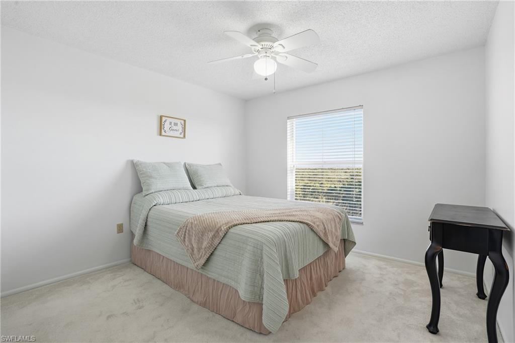 300 Stevens Landing DR # C306