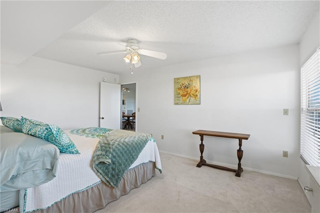 300 Stevens Landing DR # C306