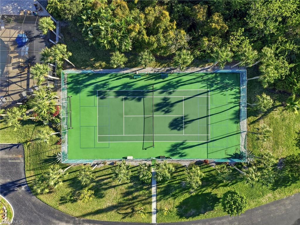 300 Stevens Landing DR # C306