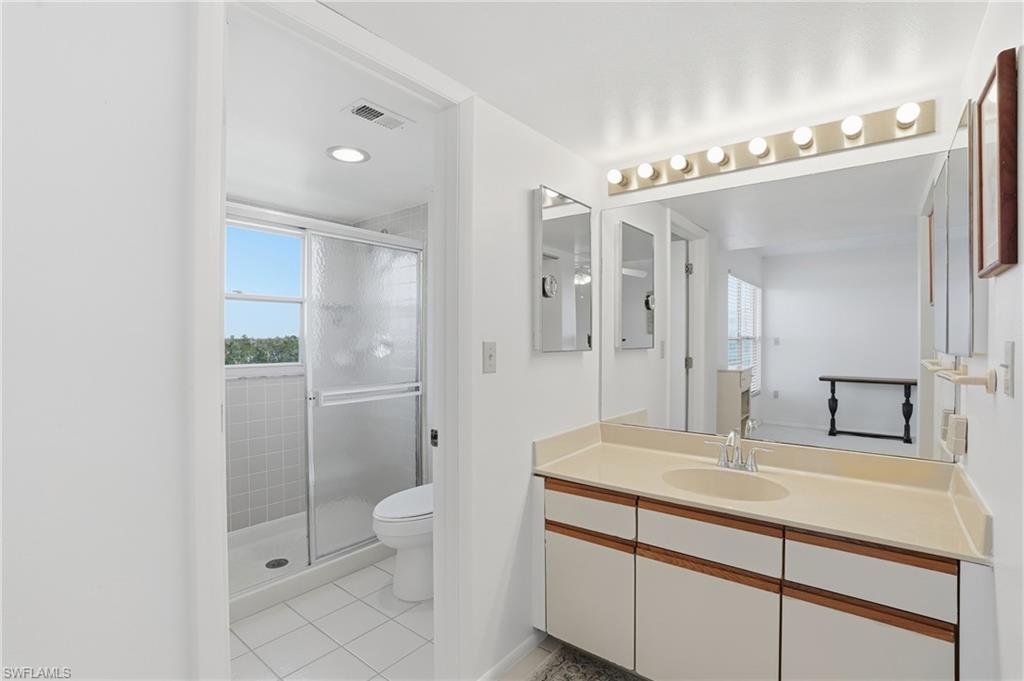 300 Stevens Landing DR # C306