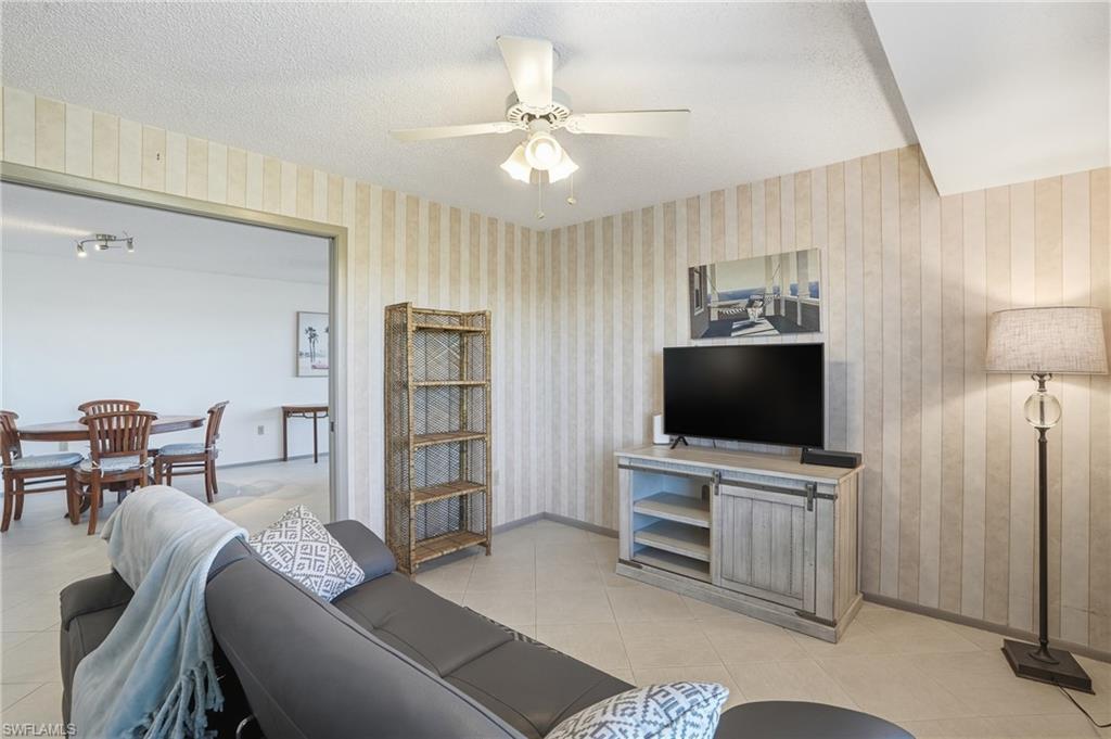 300 Stevens Landing DR # C306