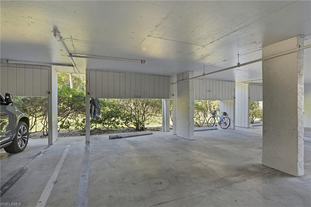 300 Stevens Landing DR # C306