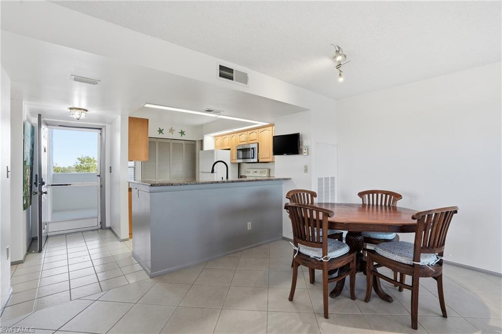 300 Stevens Landing DR # C306