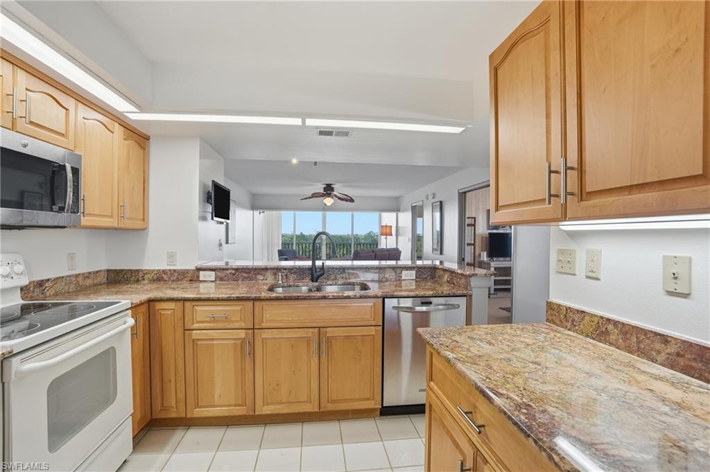 300 Stevens Landing DR # C306