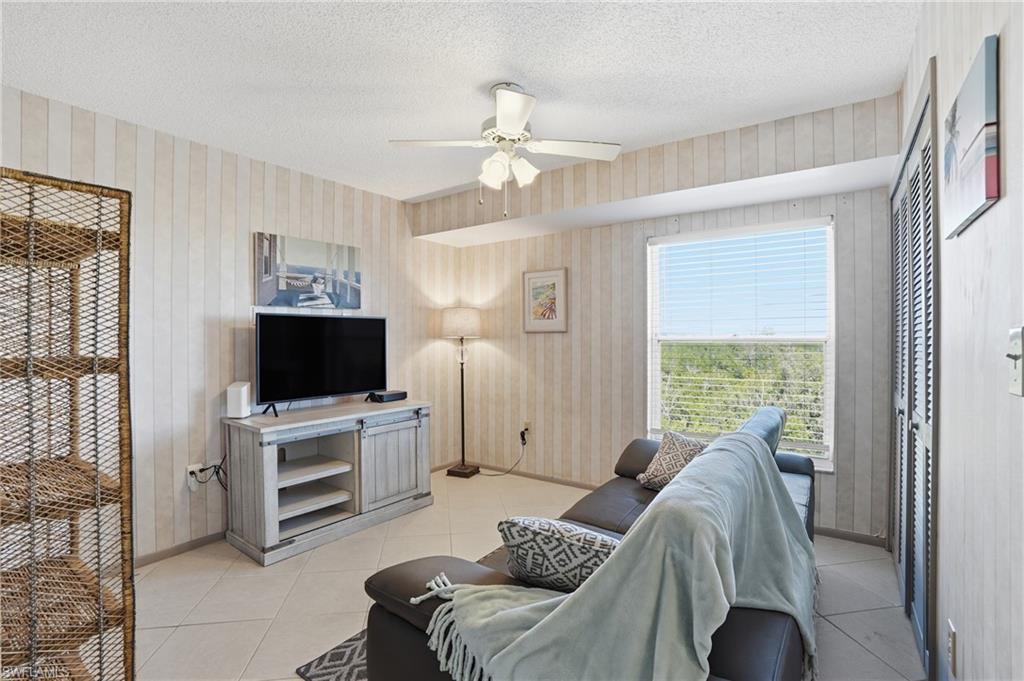 300 Stevens Landing DR # C306