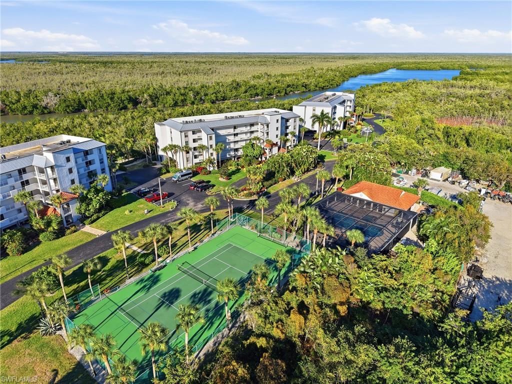 300 Stevens Landing DR # C306