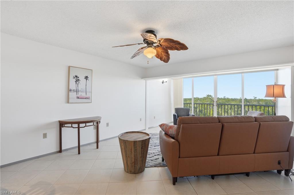 300 Stevens Landing DR # C306