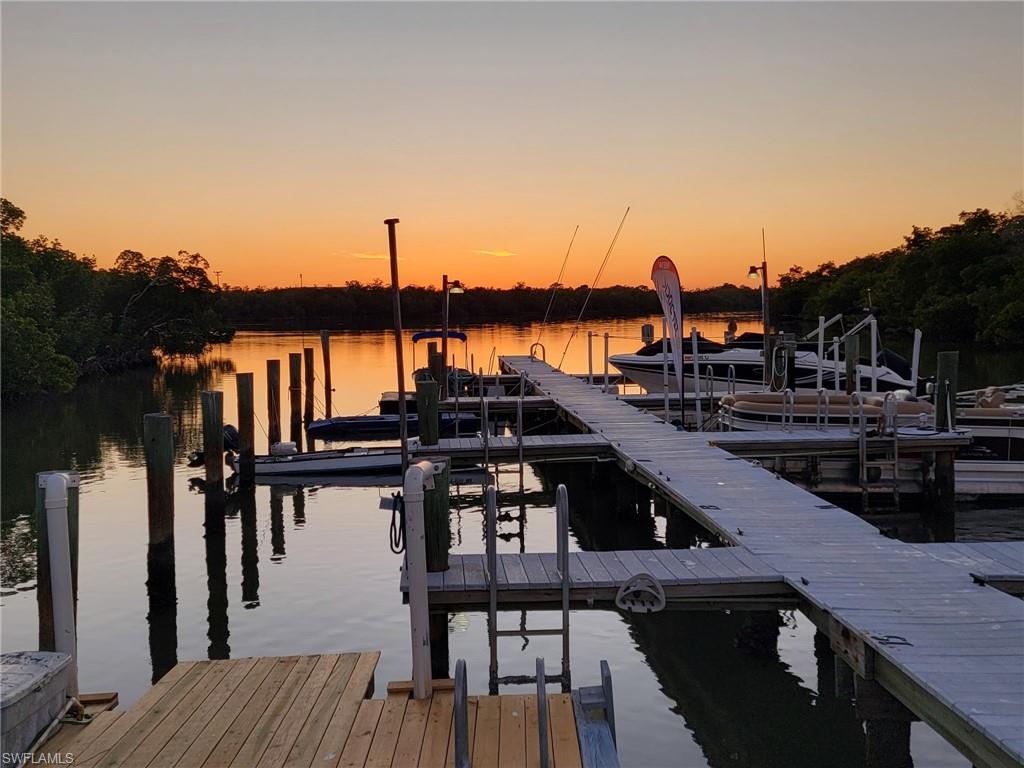 300 Stevens Landing DR # C306