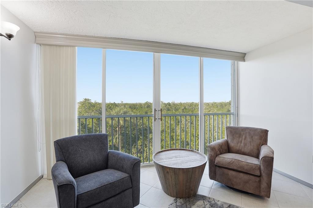 300 Stevens Landing DR # C306