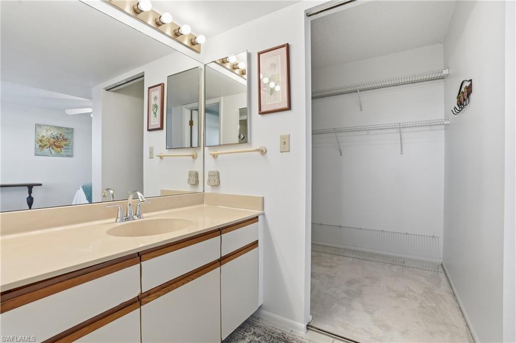 300 Stevens Landing DR # C306