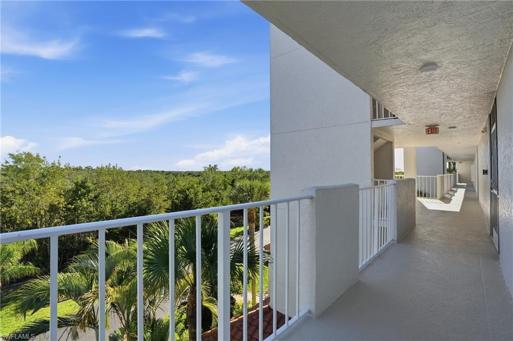 300 Stevens Landing DR # C306