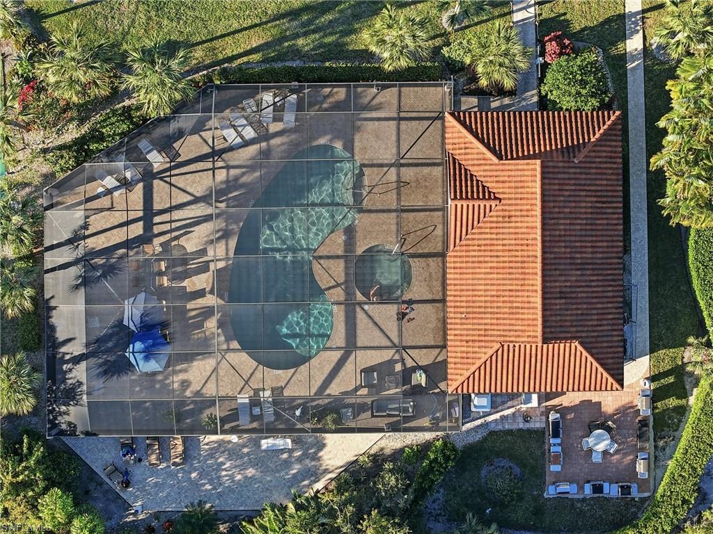 300 Stevens Landing DR # C306