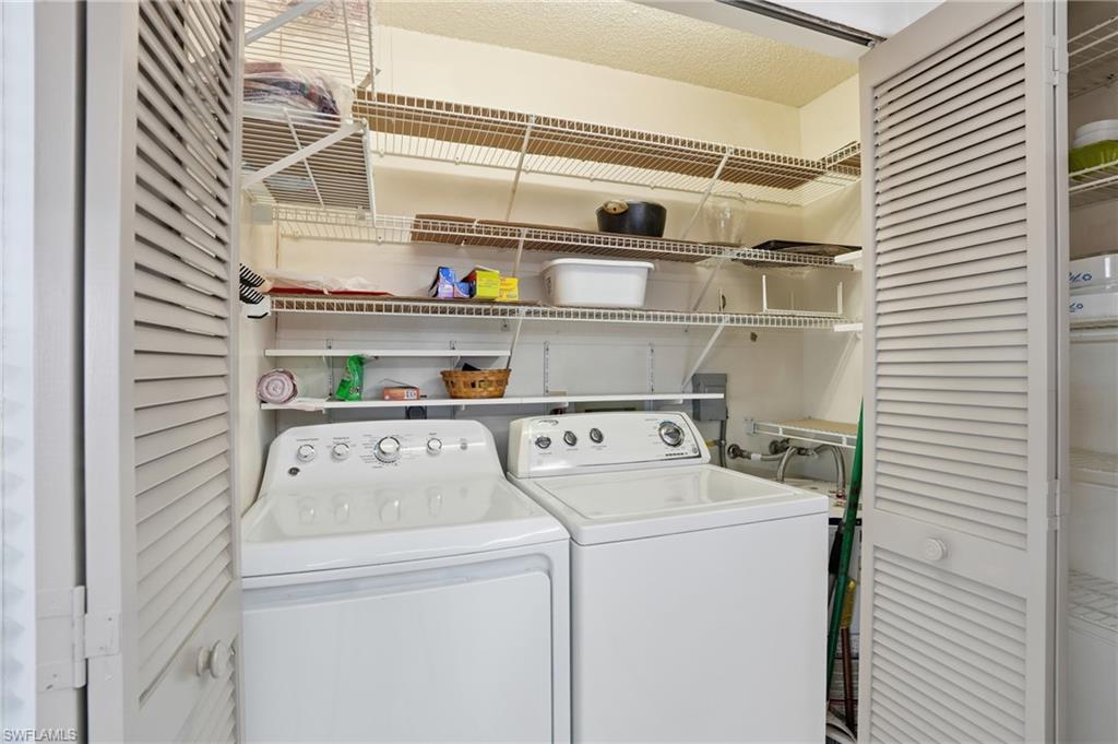 300 Stevens Landing DR # C306