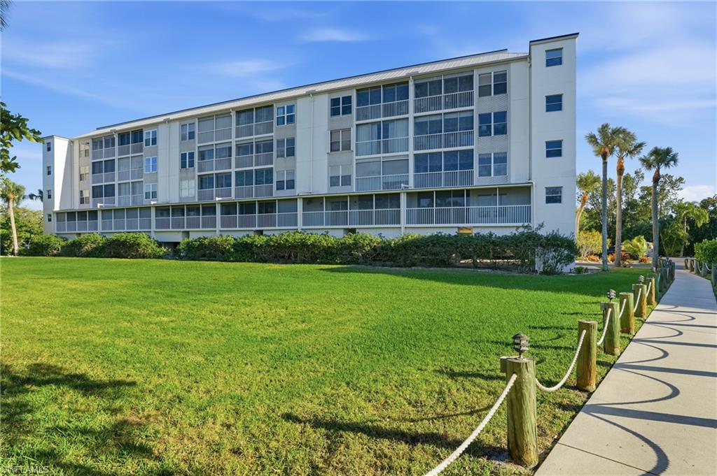 300 Stevens Landing DR # C306