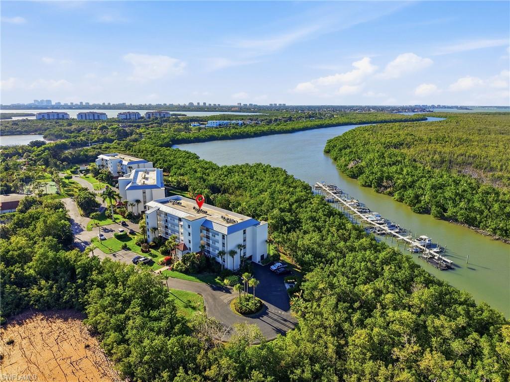 300 Stevens Landing DR # C306