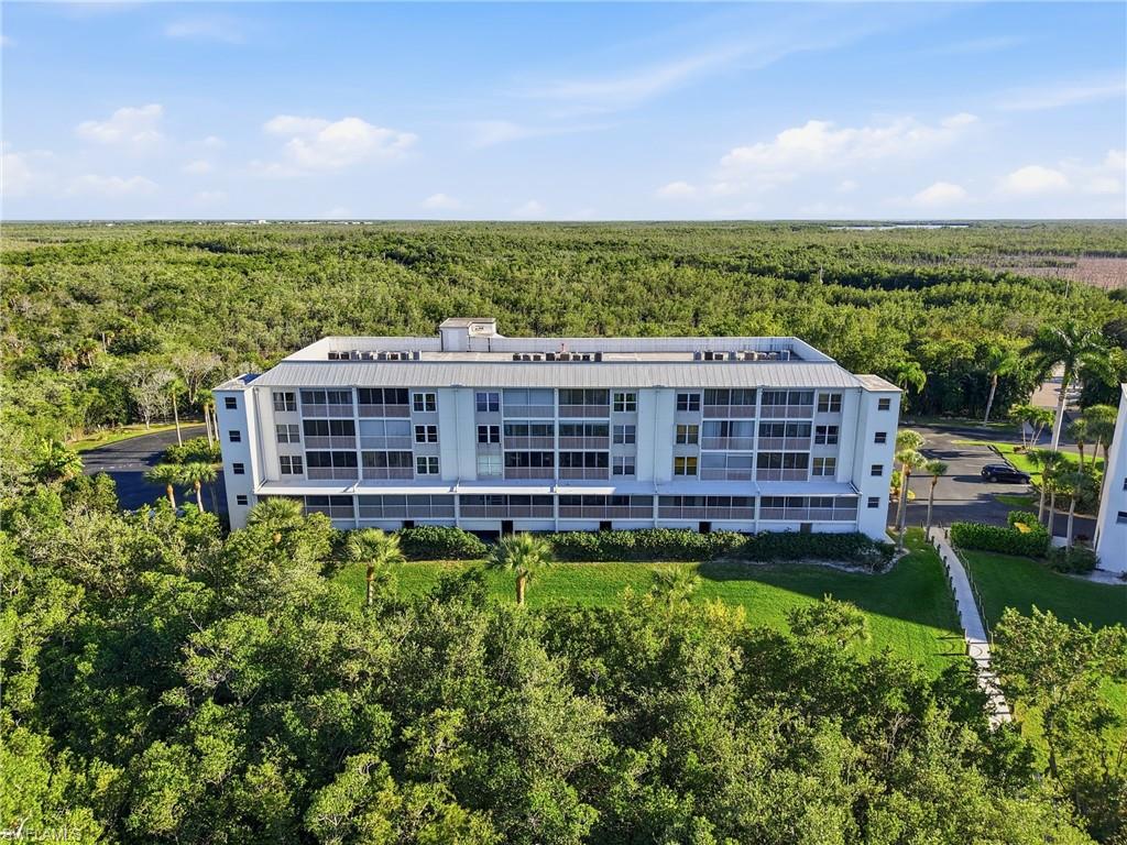 300 Stevens Landing DR # C306