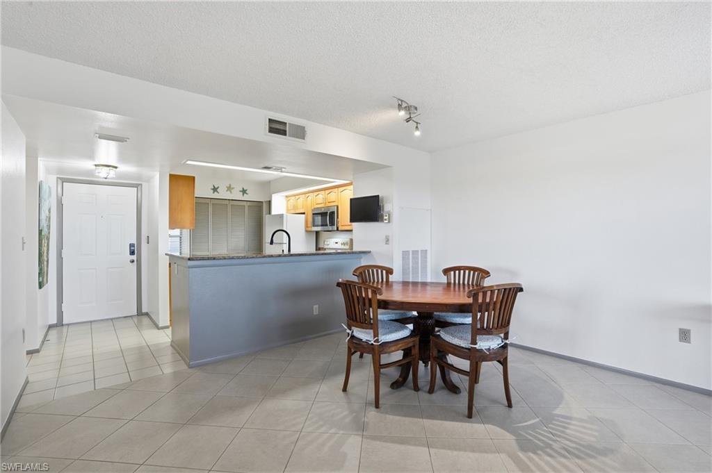 300 Stevens Landing DR # C306