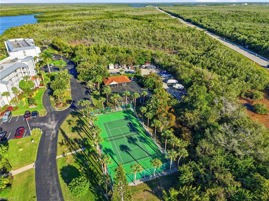 300 Stevens Landing DR # C306