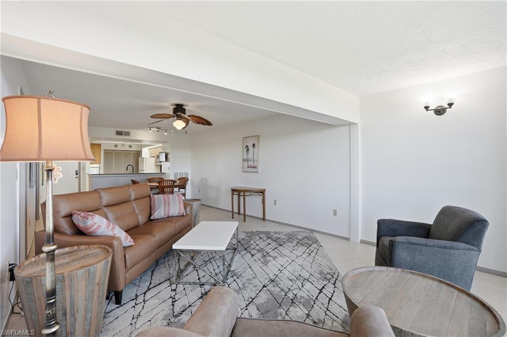 300 Stevens Landing DR # C306