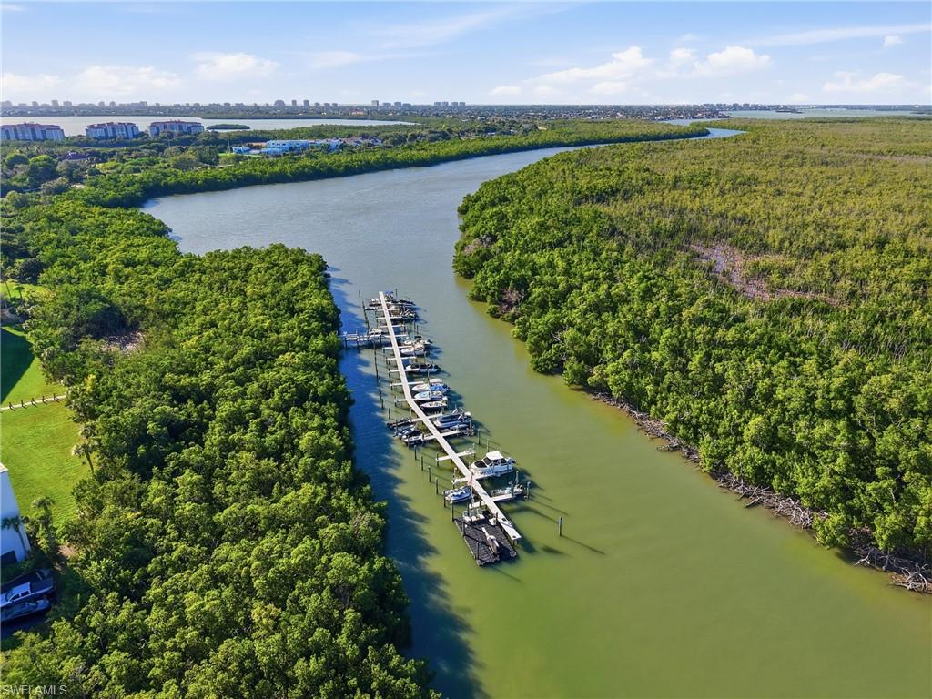 300 Stevens Landing DR # C306