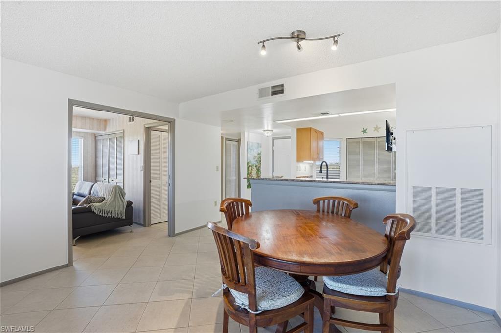 300 Stevens Landing DR # C306