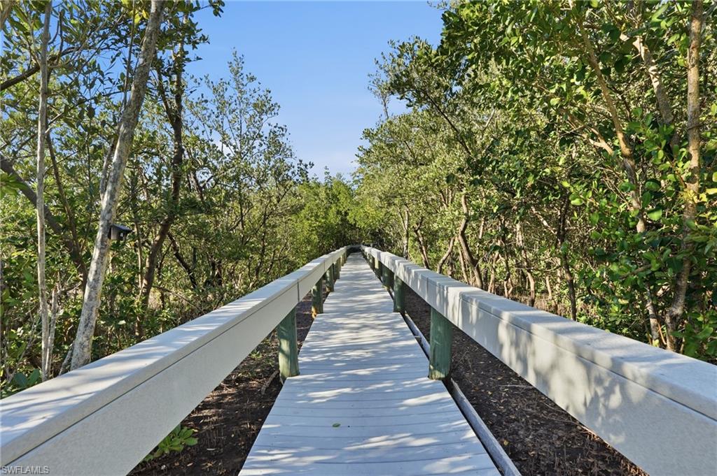 300 Stevens Landing DR # C306