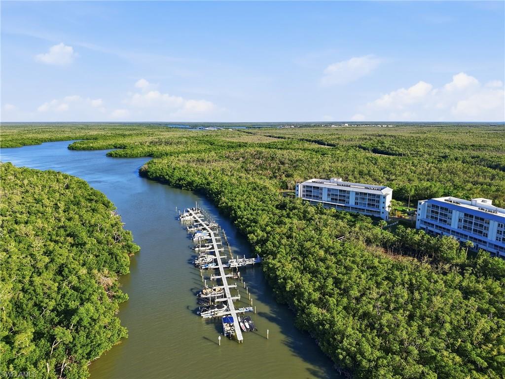 300 Stevens Landing DR # C306