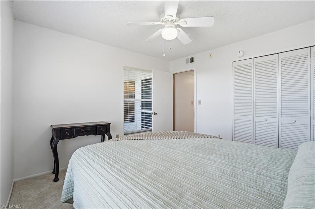 300 Stevens Landing DR # C306