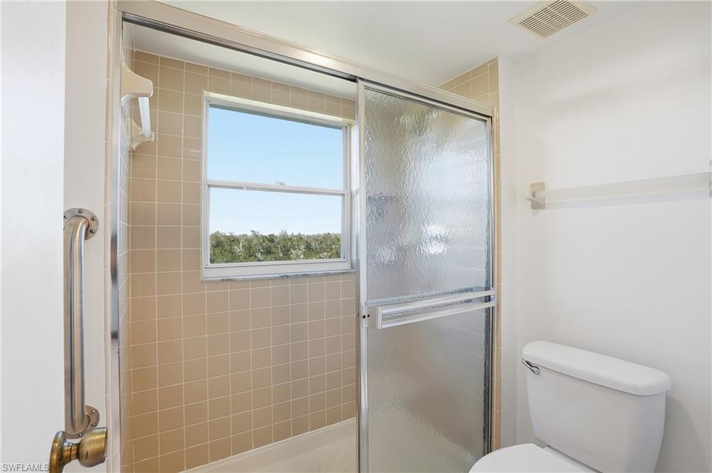 300 Stevens Landing DR # C306