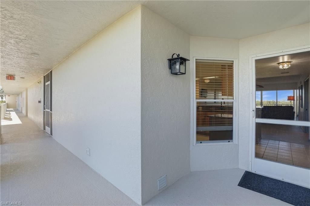 300 Stevens Landing DR # C306