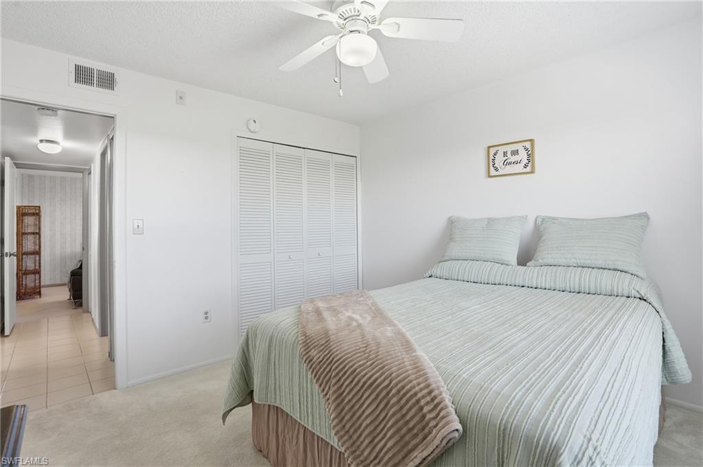 300 Stevens Landing DR # C306