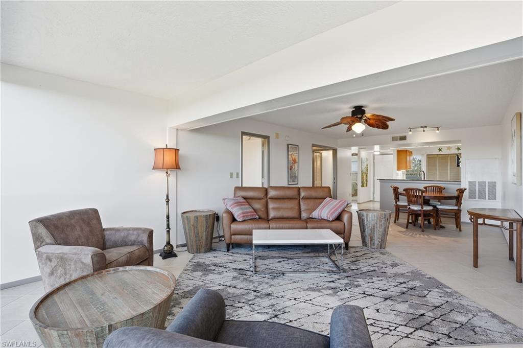 300 Stevens Landing DR # C306