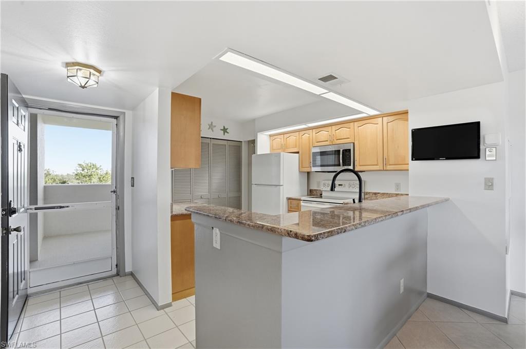 300 Stevens Landing DR # C306