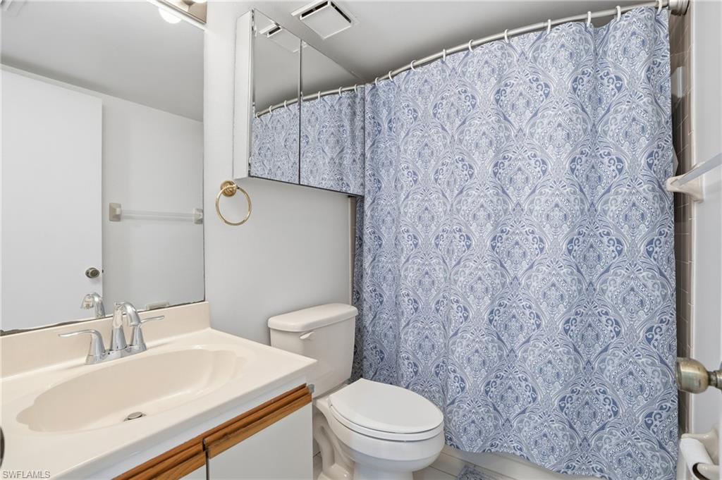 300 Stevens Landing DR # C306